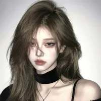 mom duy_Đông Hãi Hoàng Duyên