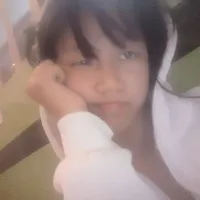 tg_sứa king