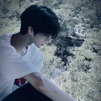 Hoàng Nhật Hạ_anh 3 duy