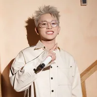 Trần Thiện Thanh Bảo_anh hai lũ duy