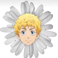 Hemi-chan
