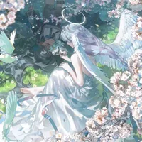 Hệ thống [Seiru]