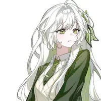 Auruo Banji