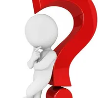 ???