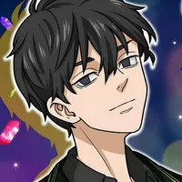 Sano Shinichiro
