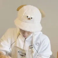 #LeQuangHung