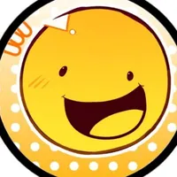 t/g