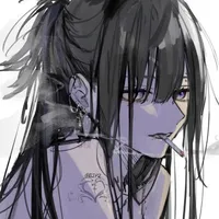zuki