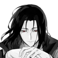 Mori Ougai