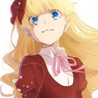 Elise