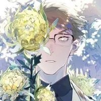 Doppo Kunikida