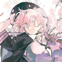 Nakahara Chuuya