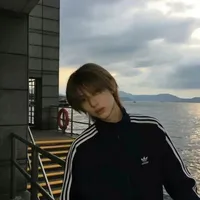 juhoon