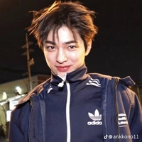 keonho