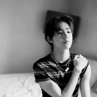 seonghyeon