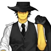 mafioso