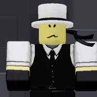 lính 3