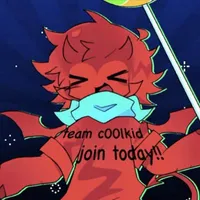 c00lkid