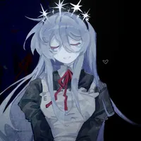 eunoia