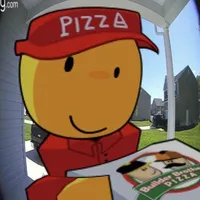Elliot