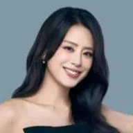 Giang Ngữ Thần