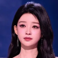 Tôn Di