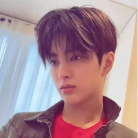 Ahn KEONHO