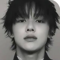 EOM SEONGHYEON