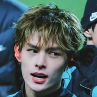 CHAO YUFAN