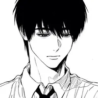 Hananozo Yorume