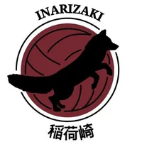 Inarizaki