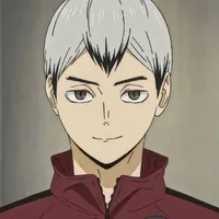 Kita Shinsuke