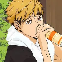 Miya Atsumu