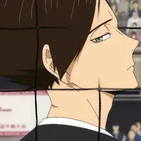 Suna Rintaro