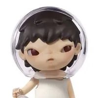 Vọng/@Echo