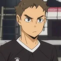 Kosaku Yuto
