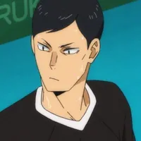 Omimi Ren