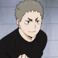 Ginjima Hitoshi