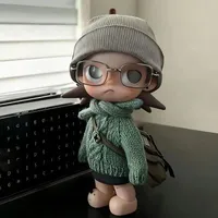 bn của t/g cuti nhứt thế giới