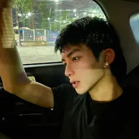 Thanh Trường