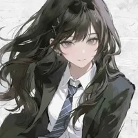 zuchu Harumi