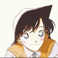 Mori Ran