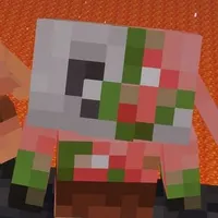 pigman zombie