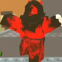c00lkidd(Cấp A)