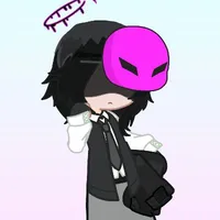 TaoCoHackDungBanTao(t/g)