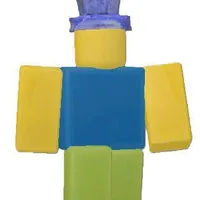 Itrapped(Itrap-43){Cấp S}
