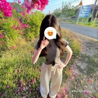 Tác giả hay nghịch ngu