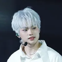 Bùi Trường Linh