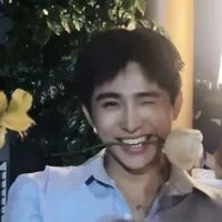 Lê Hồng Sơn