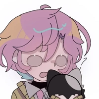 HiHa